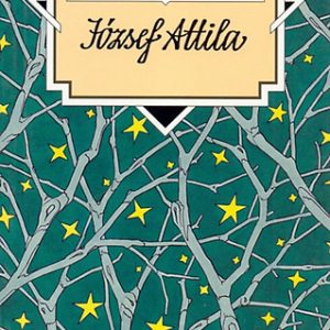 József Attila válogatott versei