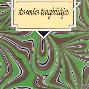 Az ember tragédiája