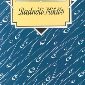 Radnóti Miklós válogatott versei