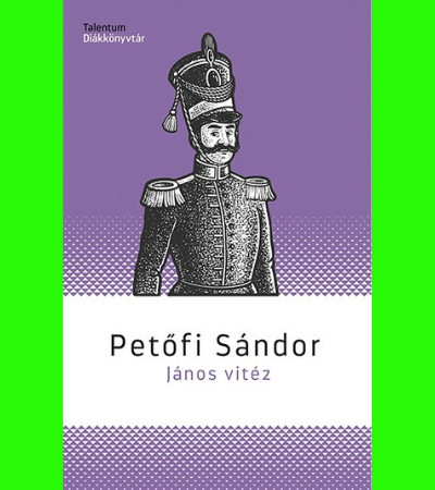 János vitéz