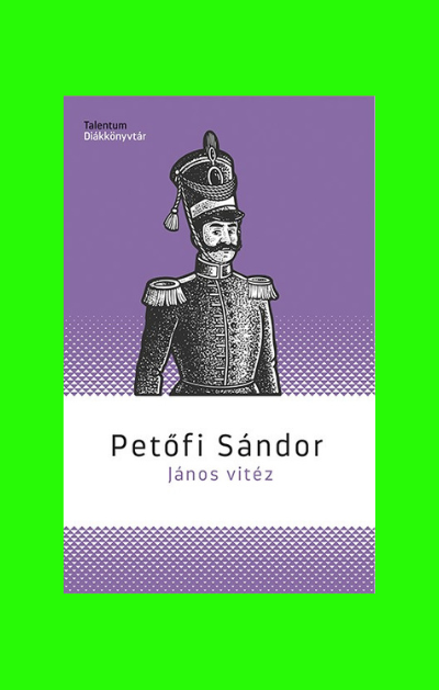 János vitéz